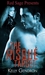 The Risque Target