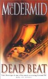 Dead Beat by Val McDermid