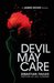 Devil May Care (James Bond, #36)
