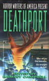 Deathport (Horror Writers of America) Deathport (Horror Writers of America)