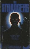 The Strangers