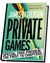 Private Games - F...