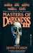 Masters of Darkness III