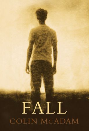Fall