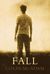 Fall