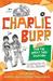 Charlie Burr and the Great ...