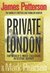 Private London (Other Private Offices)