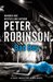 Bad Boy (Inspector Banks, #19)
