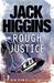 Rough Justice (Paperback)