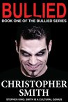 Bullied (Bullied, #1)