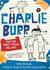 Charlie Burr and the the Th...