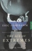 Age of Extremes: The Short Twentieth Century 1914-1991