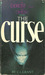 The Curse by Charles L. Grant