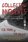 Collecting Innocents (The 911 Abductions, #2)