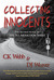 Collecting Innocents (The 9...