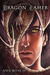 The Dragon Tamer