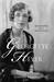 Georgette Heyer by Jennifer Kloester
