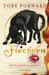 Fireborn (The Flaxfield Qua...