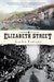 Elizabeth Street:...