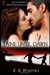 Mine Until Dawn (The Fitzgerald Family, #2)
