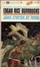 John Carter of Mars (Barsoom, #11)
