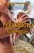 Yellowstone Redemption by Peggy L. Henderson Yellowstone Redemption by Peggy L. Henderson