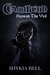 CAMILEON: Beyond The Veil