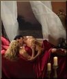 Vittorio's Mistress (Vittorio's Series #3) Vittorio's Mistress (Vittorio's Series #3)
