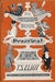 Old Possum's Book of Practical Cats (Paperback)