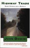 HIGHWAY TRADE