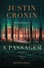 A Passagem - Volume II