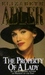 The Property Of A Lady (Coronet Books)