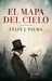 El mapa del cielo (Hardcover)