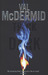 Trick of the Dark (Hardcover)