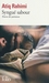 Syngué Sabour: Pierre de patience (Paperback)