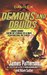 Daniel X: Demons and Druids (Hardcover)