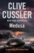 Medusa (NUMA Files, #8)