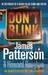 Don't Blink (Hardcover)