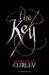 The Key (The Guardians of Time, #3)