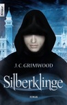 Silberklinge