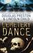 Cemetery Dance (Pendergast, #9)