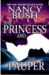 The Princess and the Pauper