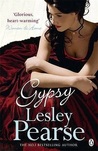 Gypsy Gypsy