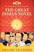 The Great Indian Novel (Paperback)