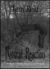 Natural Reaction (Mary O'Re...