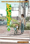 Yotsuba&!, Vol. 06 by Kiyohiko Azuma