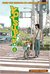 Yotsuba&!, Vol. 06 (Yotsuba...