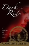Dark Ride