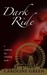Dark Ride by Caroline Green Dark Ride by Caroline Green