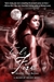 Trial by Fire (Raised by Wolves #2)